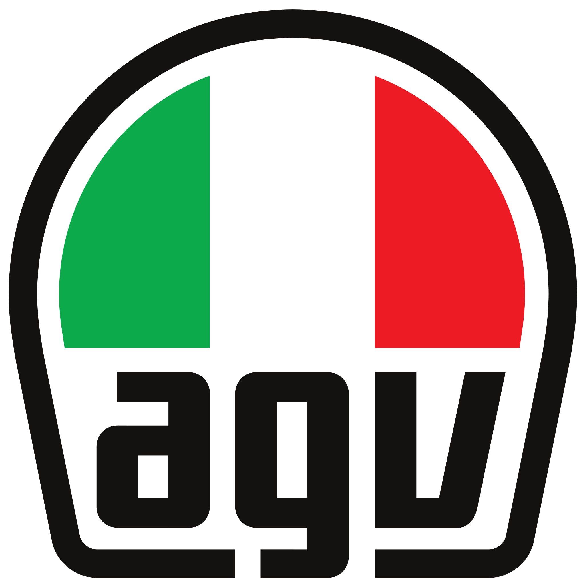 AGV